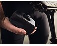 Podsedlová brašna Fidlock PUSH