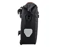 Brašna Ortlieb Gravel Pack QL2.2