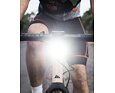 Držák světla Knog Blinder GoPro Mount