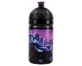 Zdravá láhev 0,5 l, Night Car