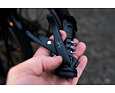 Sada nářadí do rámu Brompton T Line Toolkit