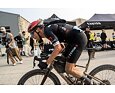 Brašna do rámu Apidura Aero Frame Modul