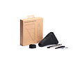 Brašna s nářadím Brompton Puncture Pouch pro A/C/P/T Line