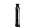 Sada nářadí Daysaver The All-you-need MTB Value Combination
