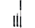Sada nářadí Daysaver The All-you-need Gravel/Road Value Combination