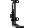 Sada nářadí Daysaver The Multitool Essentials Value Combination