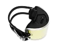 Přední světlo Knog Cobber Mini Front Bike Light
