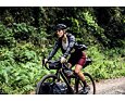 Brašny Ortlieb Gravel Pack QL2.2