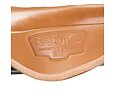 Kožené sedlo Brooks B17 Utmost