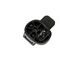 Držák telefonu Brompton T Line Quad Lock Phone Mount