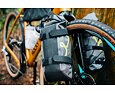Brašna na vidlici Apidura Expedition Fork Pack
