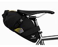 Podsedlová brašna Apidura Racing Saddle Pack