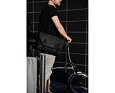 Brašna Brompton Metro Messenger M