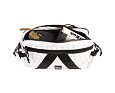 Ledvinka Chrome Tensile Hip Pack, 7 l