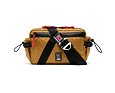 Ledvinka Chrome Tensile Hip Pack, 7 l