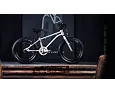 Dětské kolo Early Rider Seeker 16