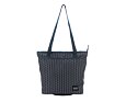 Taška Brompton Borough Tote Bag Liberty S