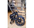 Skládací elektrokolo Gocycle G4