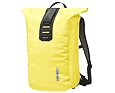 Batoh Ortlieb Velocity PS 23 l