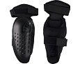 Dětské chrániče loktů Troy Lee Designs Rogue, Black