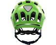 Dětská helma Abus Youn-I 2.0, Sparkling Green