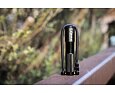 Mini pumpička Lezyne CNC Tubeless Drive