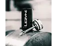 Lepení Lezyne Tubeless Kit, Black