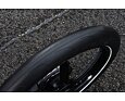 Skládací elektrokolo Gocycle G4