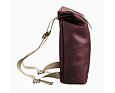 Batoh Brooks Pickwick Roll Top 26 l, Chianti 