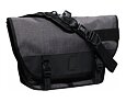 Brašna Chrome Mini Metro Messenger, Castlerock Twill