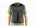 Batoh Apidura City Back Pack, 20 l