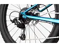 Dětské horské kolo Cannondale Trail Plus 24