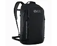 Cyklistický batoh EVOC Commute 22