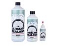 Tmel Silca Ultimate Tubeless Sealant