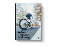 Kniha pro cyklisty