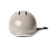 Helma Thousand Heritage 2.0, Dove Grey