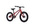 Dětské kolo NUKEPROOF CUB SCOUT 16