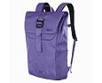Batoh EVOC Duffle Backpack 16
