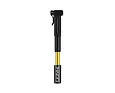 Mini pumpa Lezyne Presta Pocket Drive