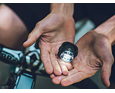 Sada světel Lezyne Femto USB Drive Pair