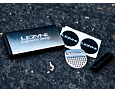 Sada lepení Lezyne Metal Kit