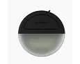 Blikačka Bookman Eclipse Safety Light NEW