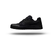 Dětské boty na kolo Ride Concepts Livewire Youth, Black