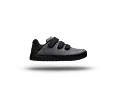 Dětské boty na kolo Ride Concepts Livewire Kids, Charcoal