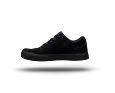 Dětské boty na kolo Ride Concepts Vice Youth, Black