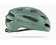 Helma Rudy Project Skudo, Green Sage Matte
