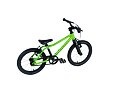 Dětské kolo Rascal 16 Sapphire Ltd