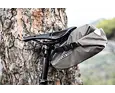 Brašna pod sedlo Ortlieb Saddle-Bag, Black