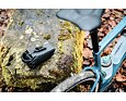 Podsedlová brašna Fidlock PINCLIP