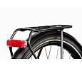 Elektrokolo Riese & Müller Roadster4 Mixte Vario HS, Salvia Matt, 53 cm